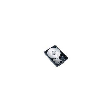 HDD-Seagate 120GB 5400RPM 8MB SATA2 photo-2