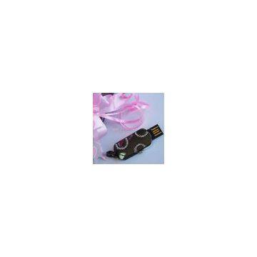 Art USB flash drive VS-ART002