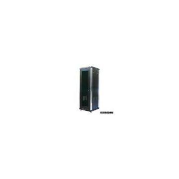 Sell Network Cabinets (MJ-V)