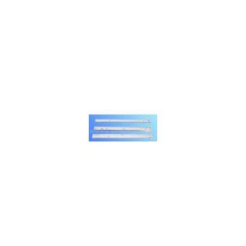 FGV type drawer slide