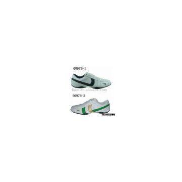 Sell Leisure Shoes