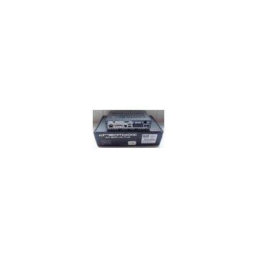 DreamBox HD PVR -DM800-C