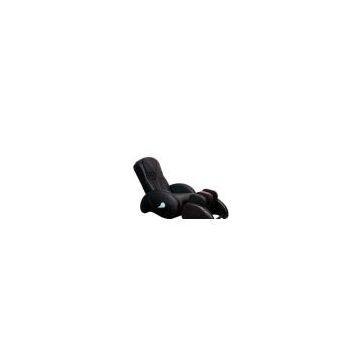 Sell Massage Chair