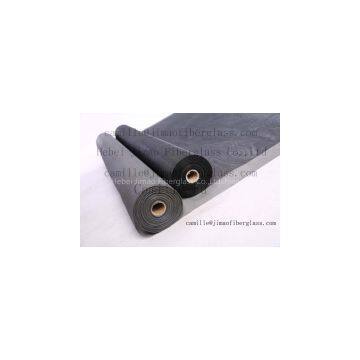 Building Materials Window Door Accessories Insect/Fiberglass Window Screen Wire Mesh