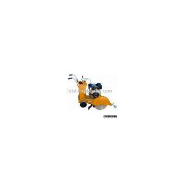Concrete Cutting Machine