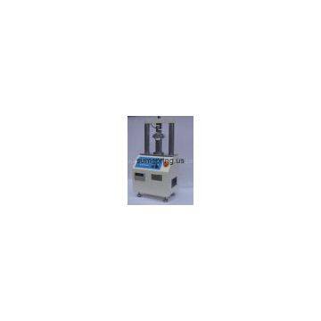 Cardboard Compression Tester   YSD-03