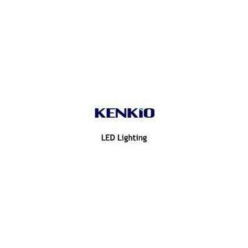 KENKIO LED LIGHTING HK LIMITED