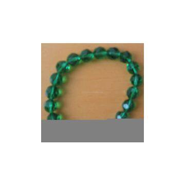 Sell Glass Bead