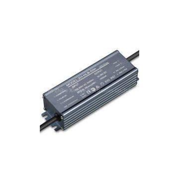 CE Constant Current LED Driver 45W,450mA,55-90V DC