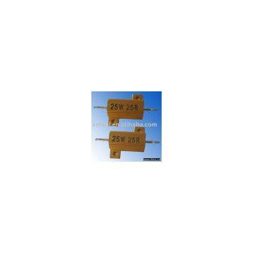 Load Resistor