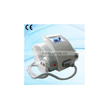 e-light ipl permanent hair removal device C001