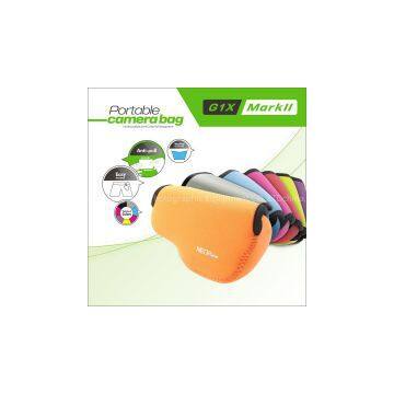 NEOpine Neoprene Inner Protective Triangle Bag NE-A6000