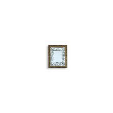 Antique Mirror 03