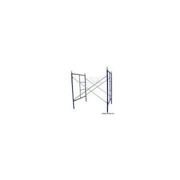 Sell Mason Frame