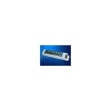 CMOS 180W / 12V DC Power Supply RGB Led Controllers LR-CW-A