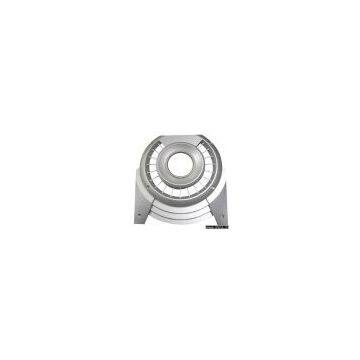 Sell Automobile Plastic Part
