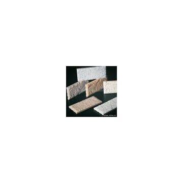 Sell Unglazed Porcelain-Classical Tile