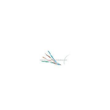 lan cable