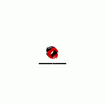 Linan Super Linke Electron Co., Ltd.