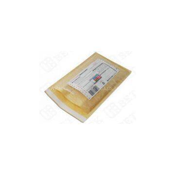 Poly Style Kraft Bubble Mailer PSP 180*260\