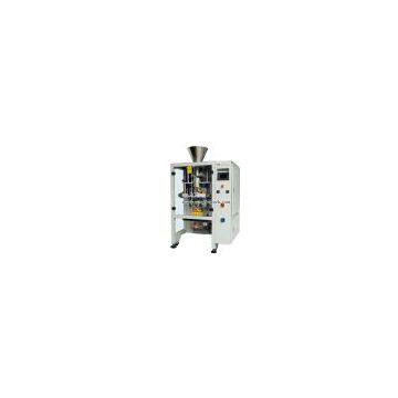 VFFS packing machine