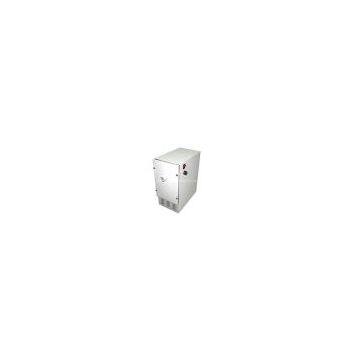 dust  collector