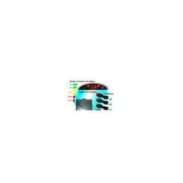 Sell Speaker Warming LED Display Parking Sensor (SRD018)