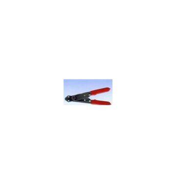 Wire Stripper SerialYH8402