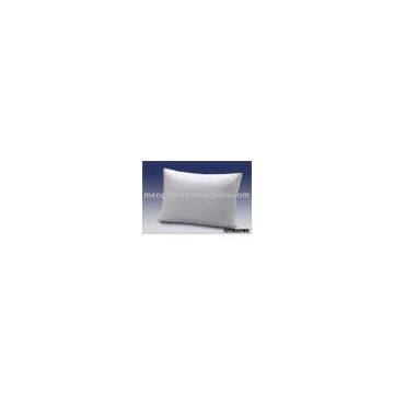 pillow cover