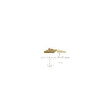 awning,gazebo,canopy,pavilion ,garden furniture