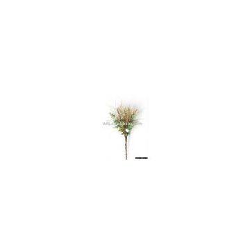 ARTIFICIAL FLOWER-F2127A