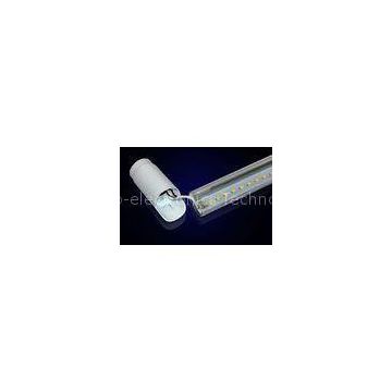 SMD 3528 18 Watt 4 foot t8 led tube lights , Office and Show Room Lighting