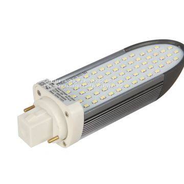 8W Led G24 Plug Lamp