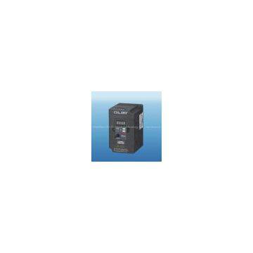 Mini type frequency inverter 0.4KW 220V Single phase-Three phase