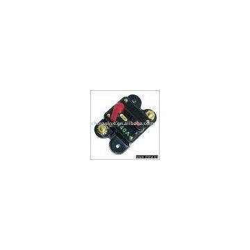 Circuit Breaker