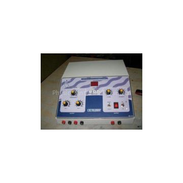 Electrotherapy Combi TENS And MS