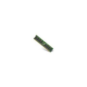 ddr2 module 800MHZ-PC6400 240PIN