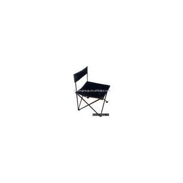 Folding Sand Chair,outdoor chair,sand chair