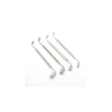 High Precision OEM Stainless Steel 304 Dental Tool