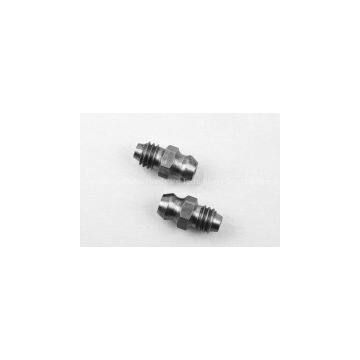 carbon steel thread pins
