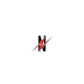 CN Zhongneng Oil Purifier Manufacture Co.,Ltd