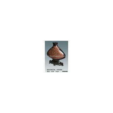 lacquerware