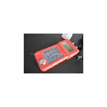 UM6700 Ultrasonic Thickness Gauge