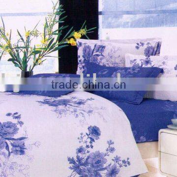 bedding set(comforter set hotel bedding set bedding collection)