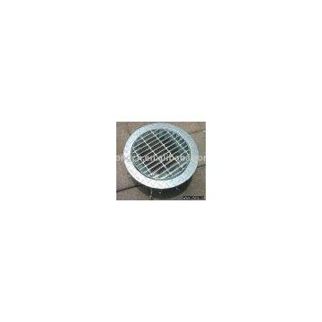 Drain  covers ,brand drainage pit covers.trench covers