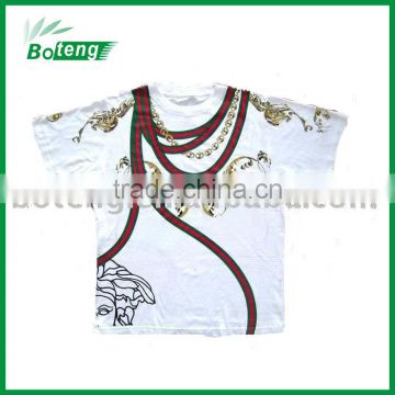 blank t shirts wholesale manufacturers china