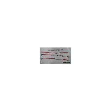 High Voltage Fuse For Microwave Oven