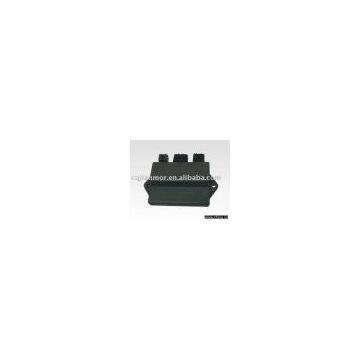 700 ATV CDI unit