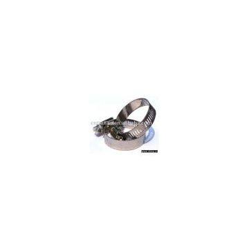 pipe Clamp