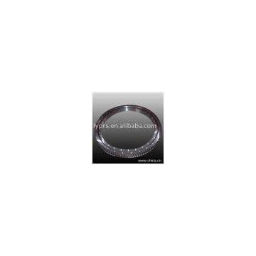 slewing rings